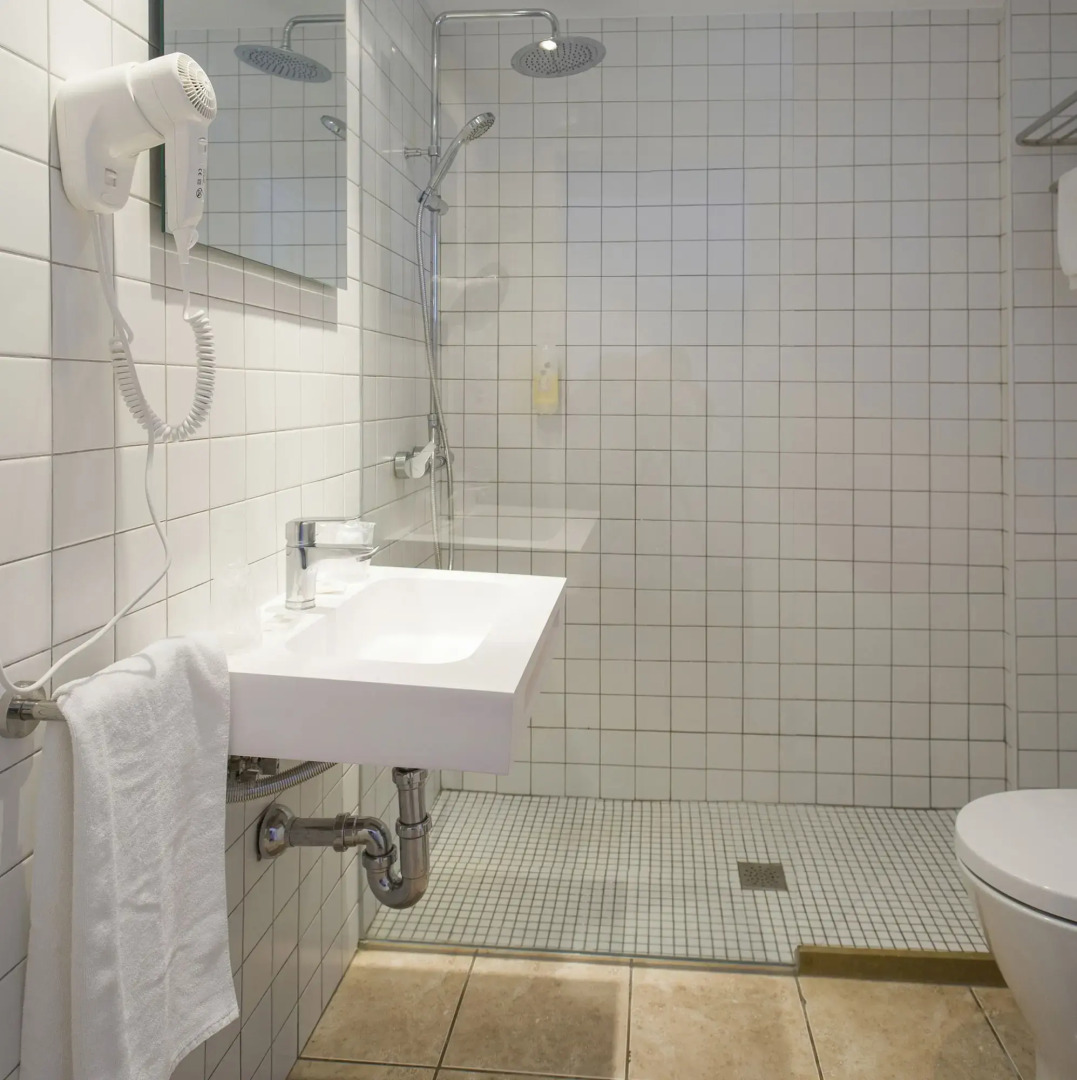 Hotel Vibra Bossa Flow - Adults Only