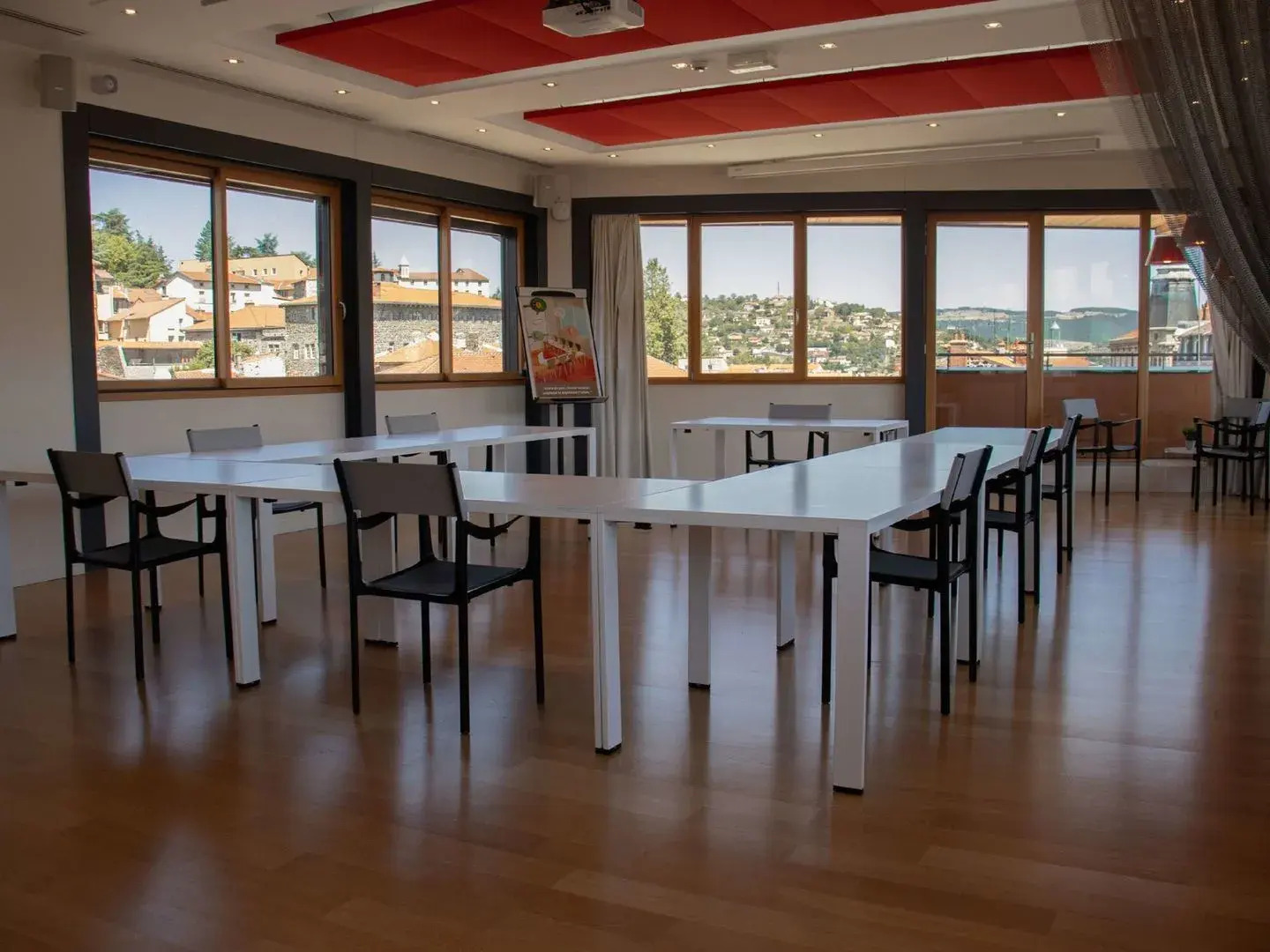 ibis Styles Le Puy-en-Velay