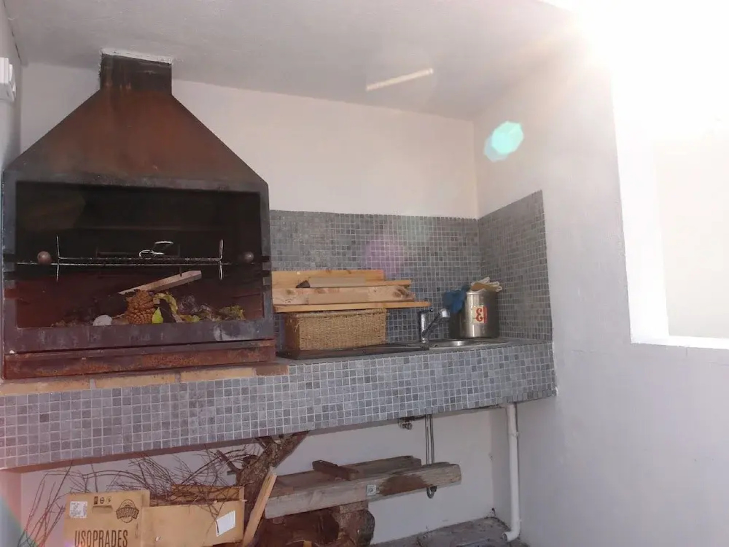 Scenic Villa in Palau Saverdera With Private Swimming Pool