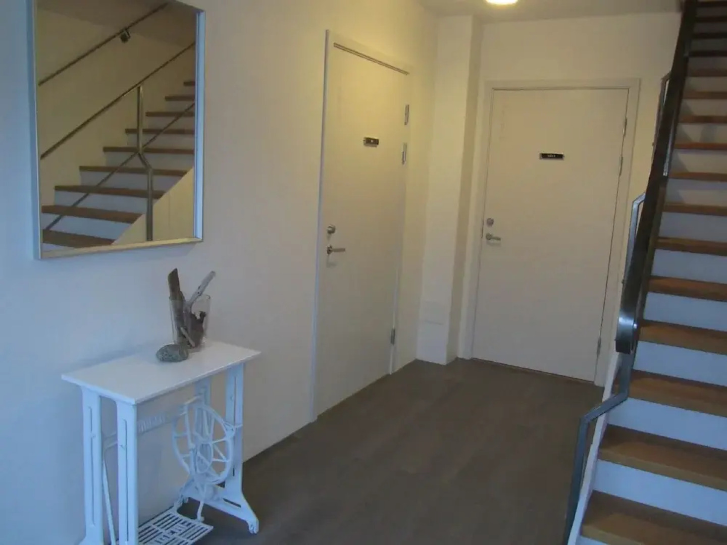 Halmstad Gårdshotell