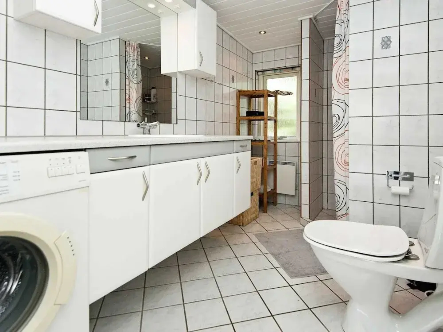 Elegant Holiday Home in Jutland near Sea