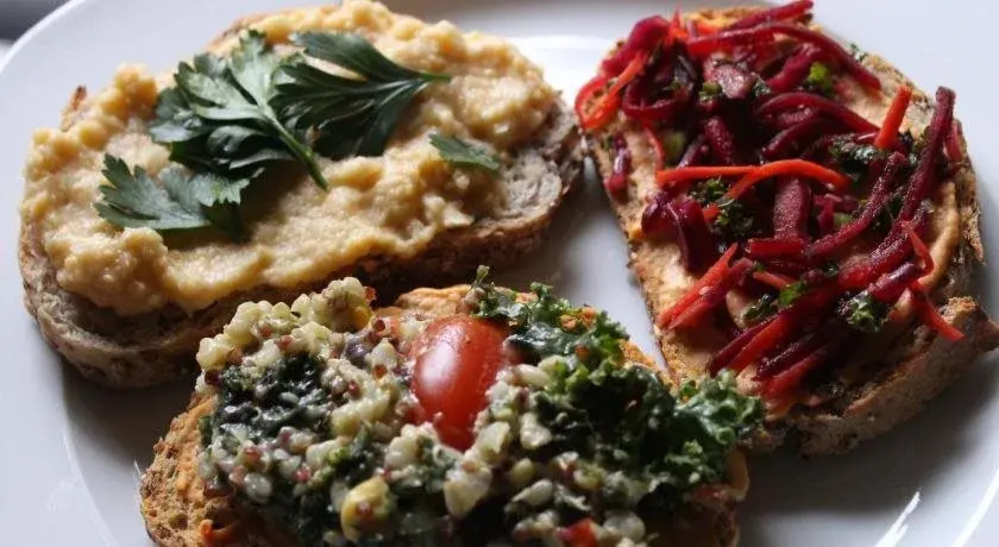 Shawnigan Lake Bed and Breakfast