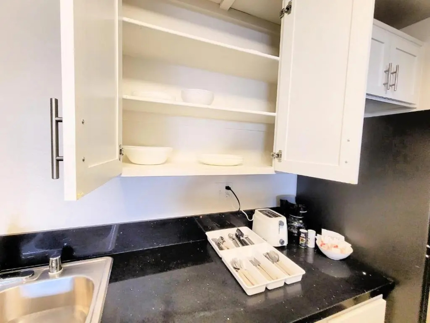 Disney Dreaming Cozy Villas