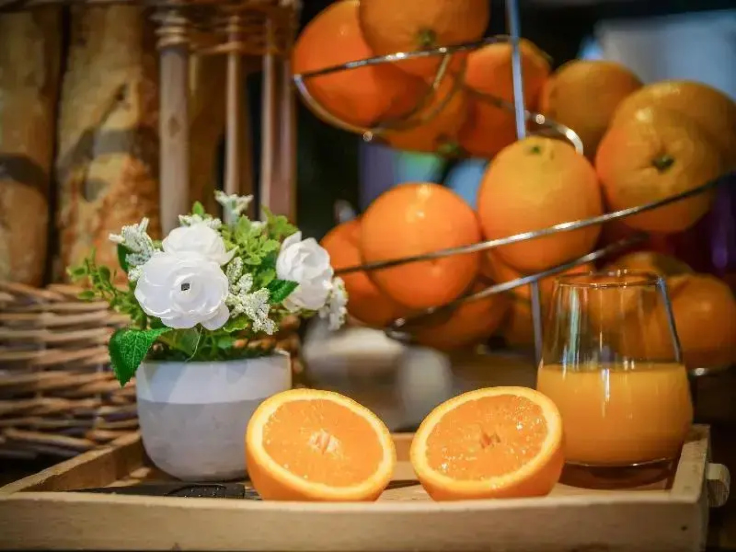 Hotel Inn Design Nantes