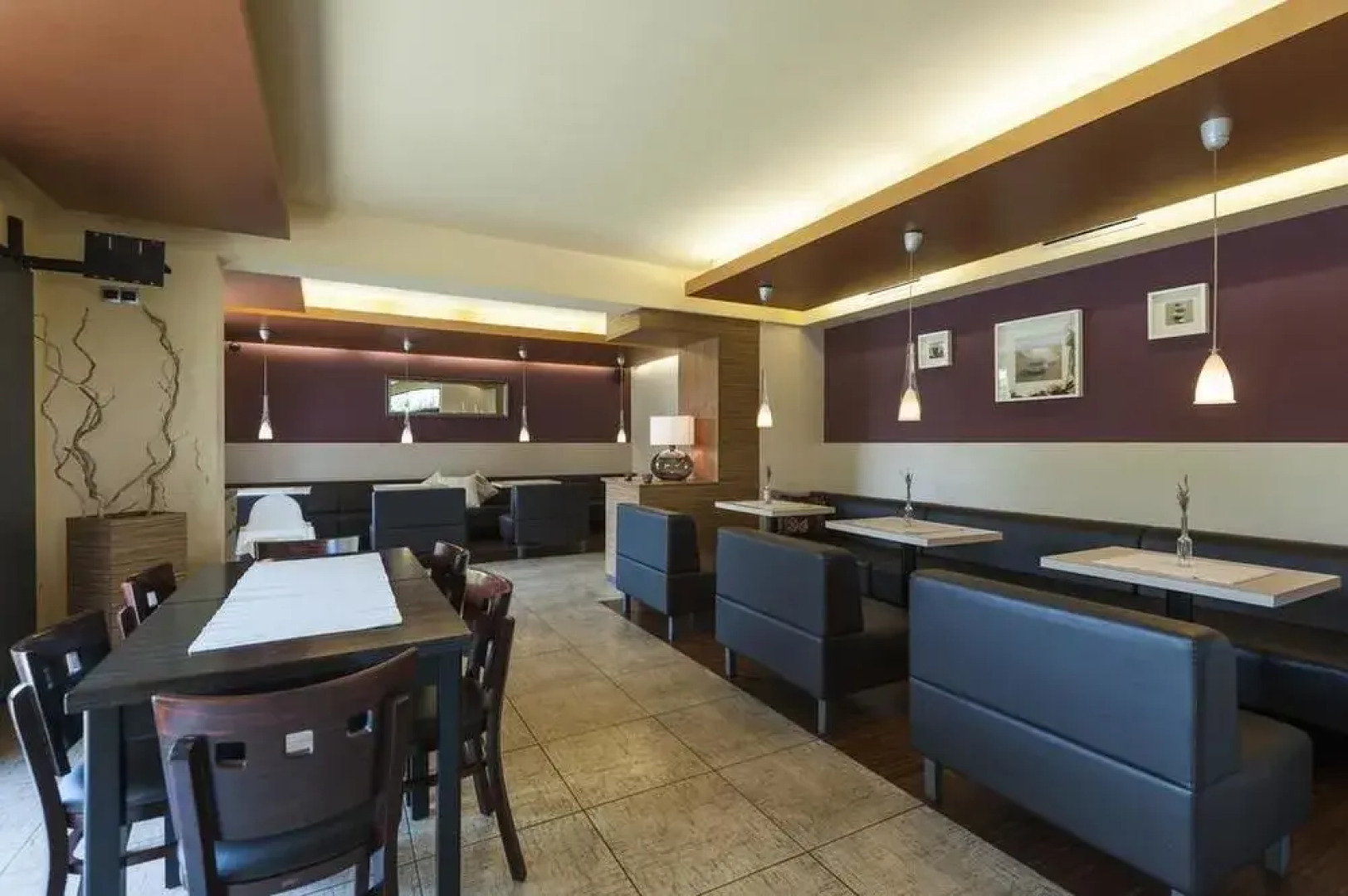 Aparthotel Vital - Vital Resort