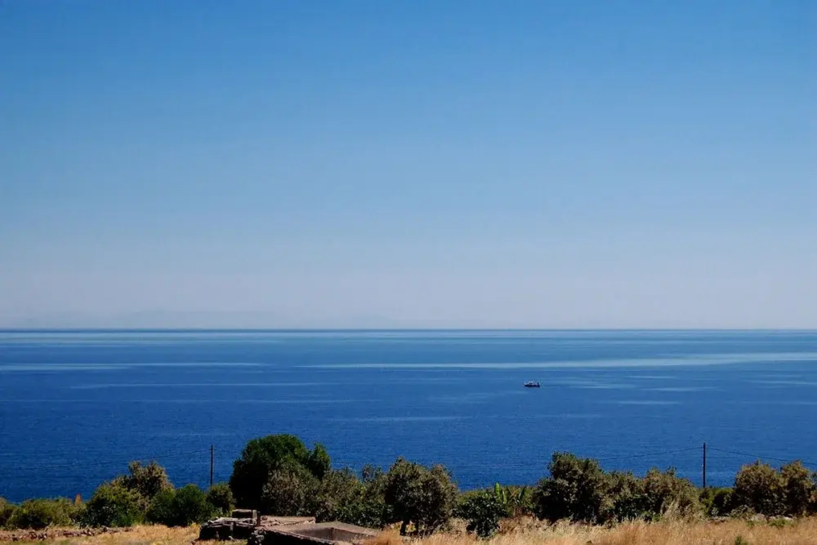 Отель Cavo Petra