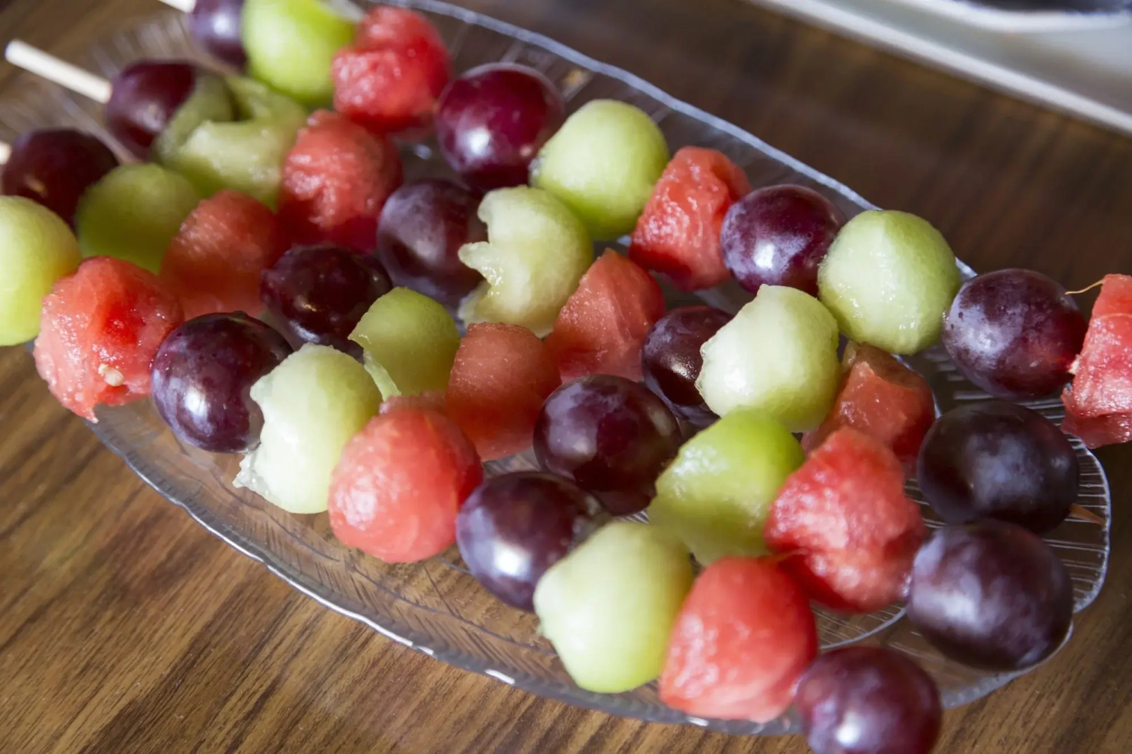 Casa de Casal de Loivos