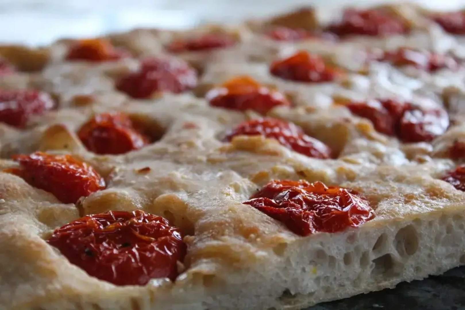 Ecolodge Selvitelle - Sustainable Retreat Amidst Olive Groves in Cilento