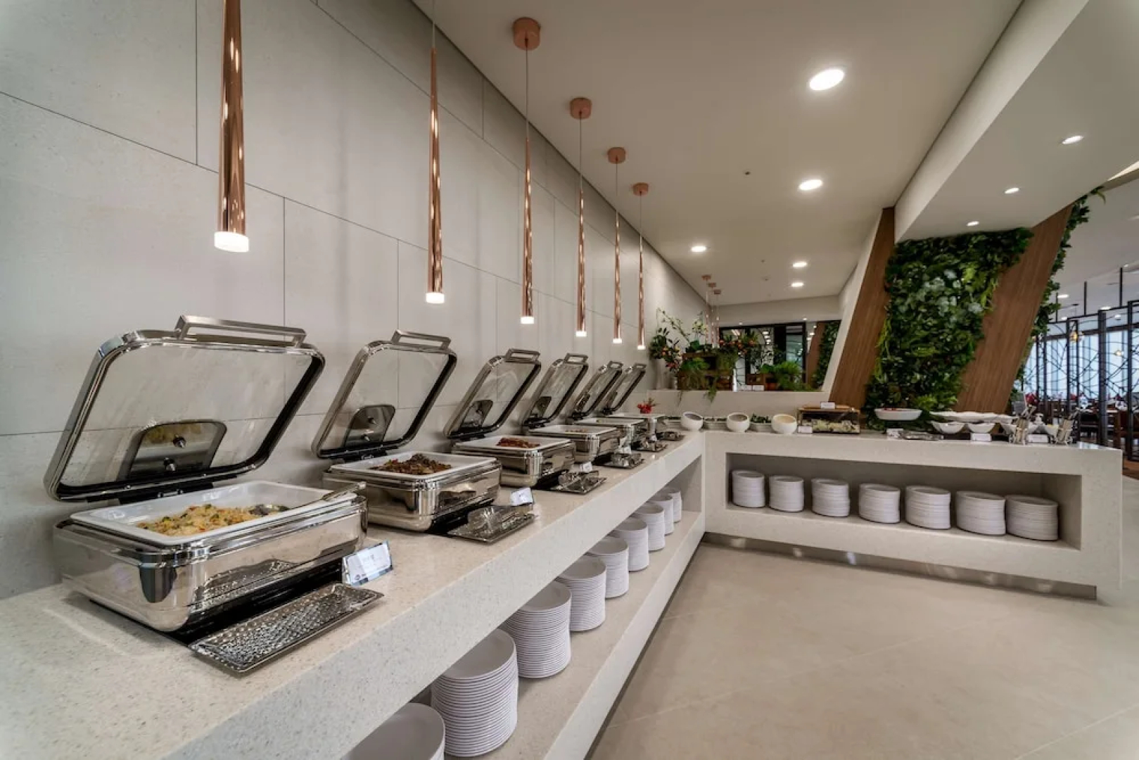 Best Western Plus Hotel Sejong