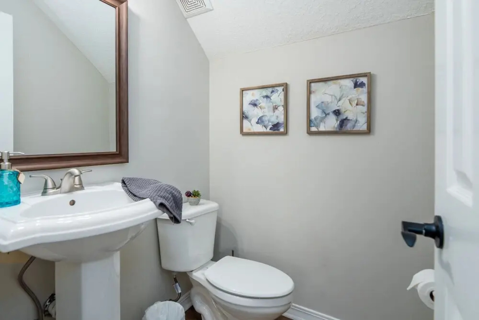 9903micasasucasasanh - Mi Casa Es Su Casa