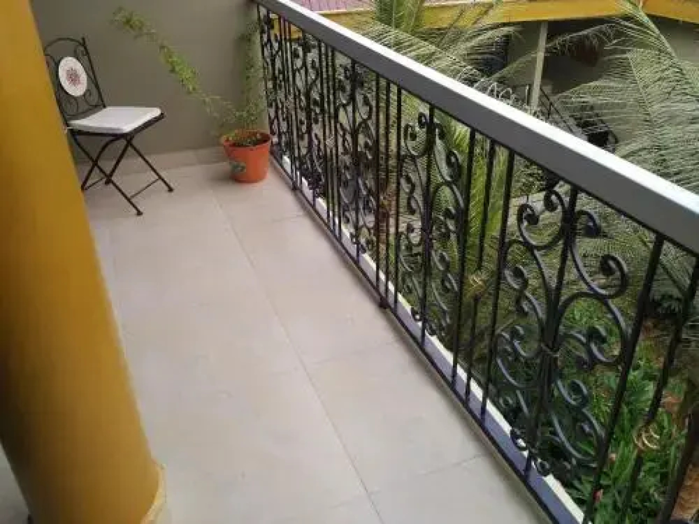 Emergence Appartement Hotel