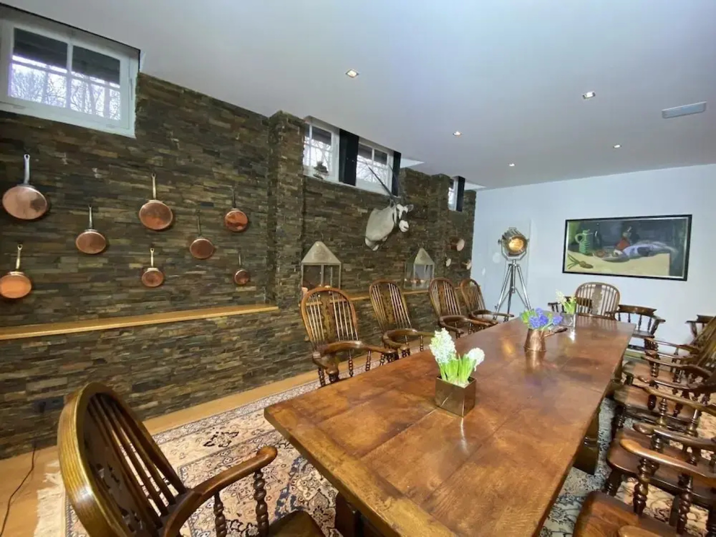 Schlossresidenz Boutique Apartements & Hotel Suiten