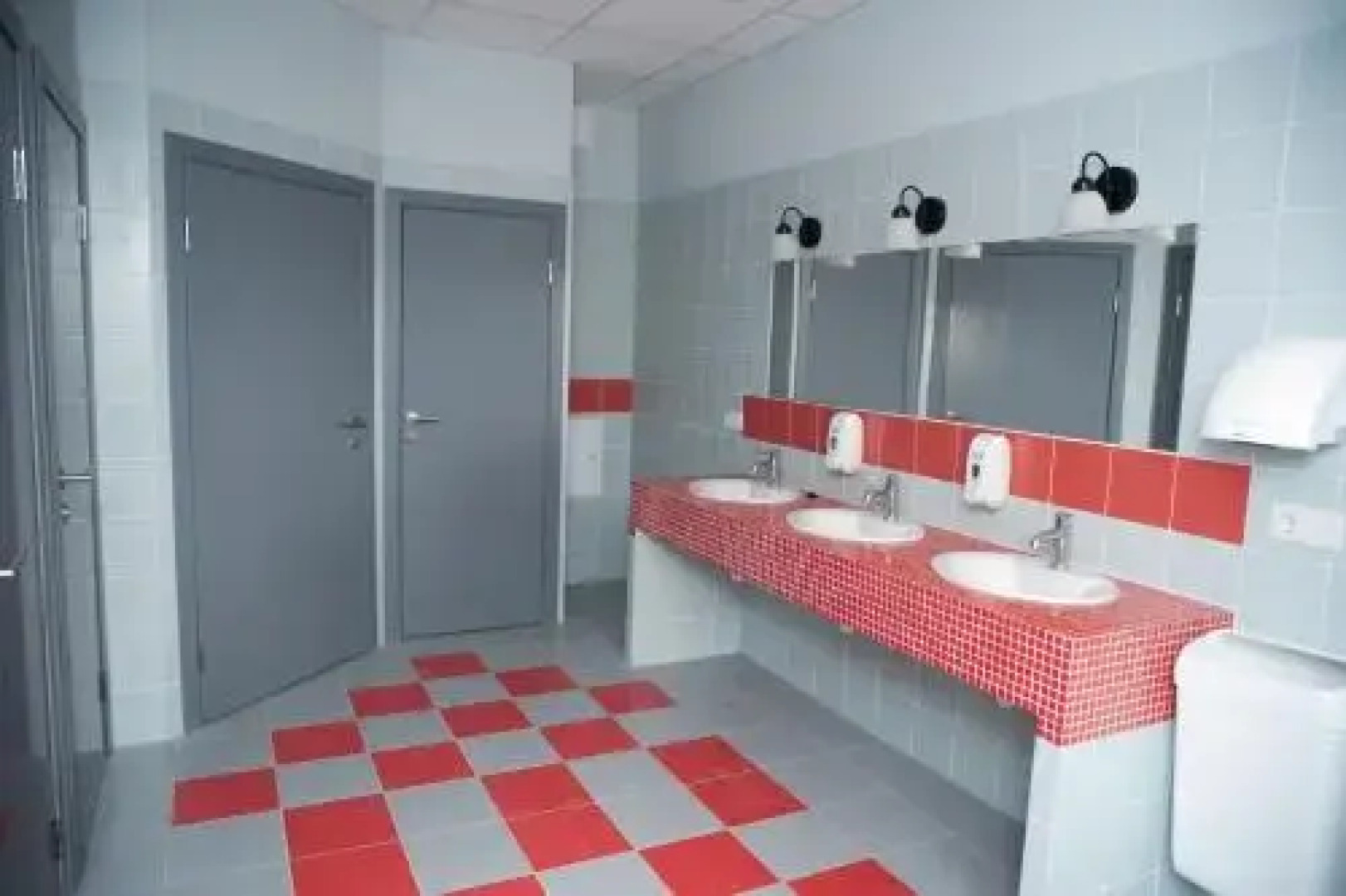 Gostevoj Dom Nikolskij Hostel