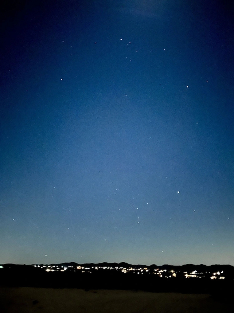 Spy Mountain Hideaway On 5 Acres W/ Hot Tub & Privacy! 1 Bedroom Home by RedAwning