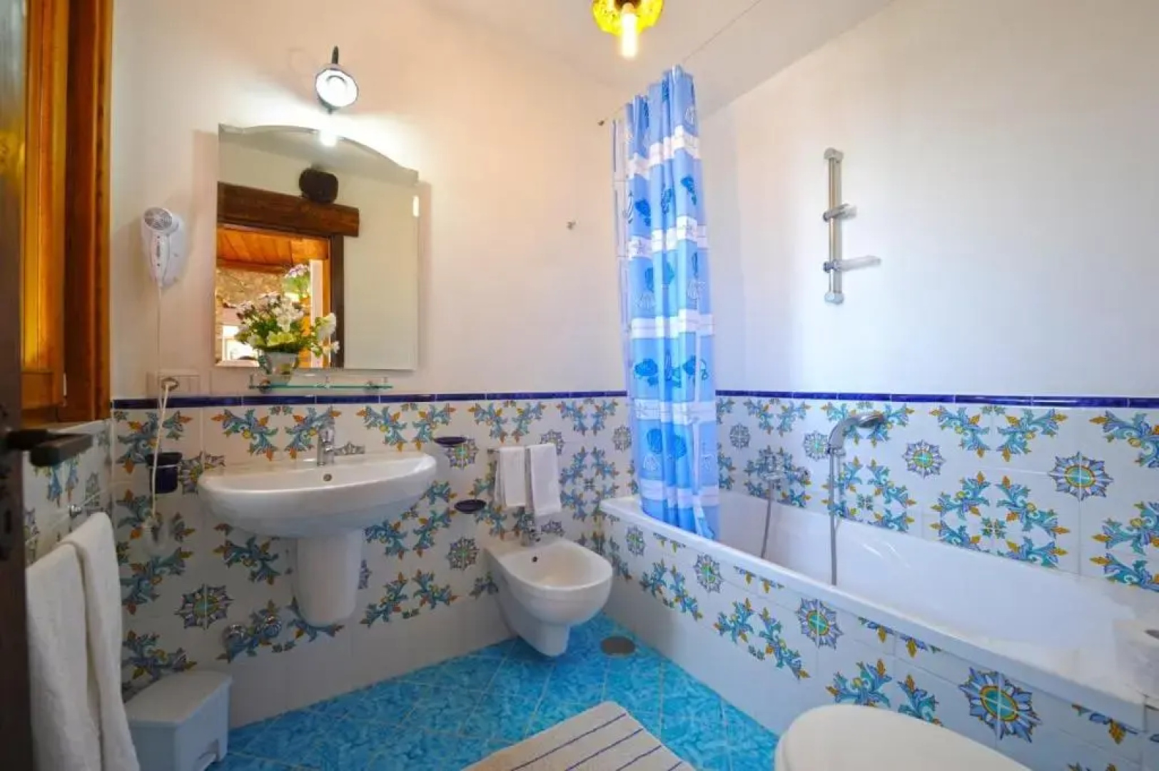Casa Mare