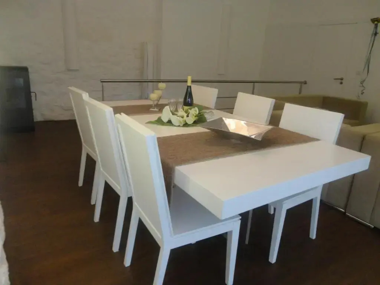 Cantinho do Cantador