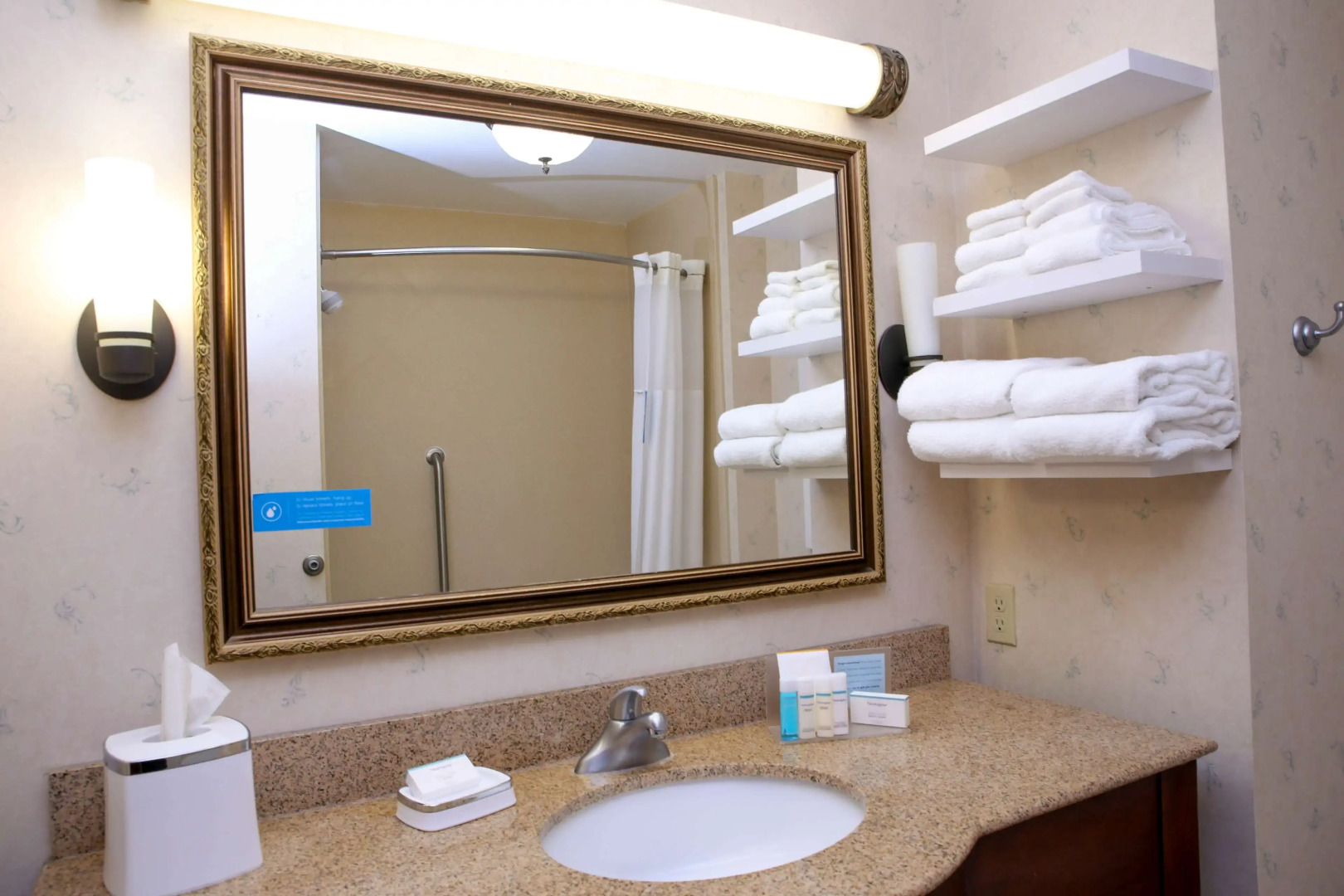 Hampton Inn Kingsville