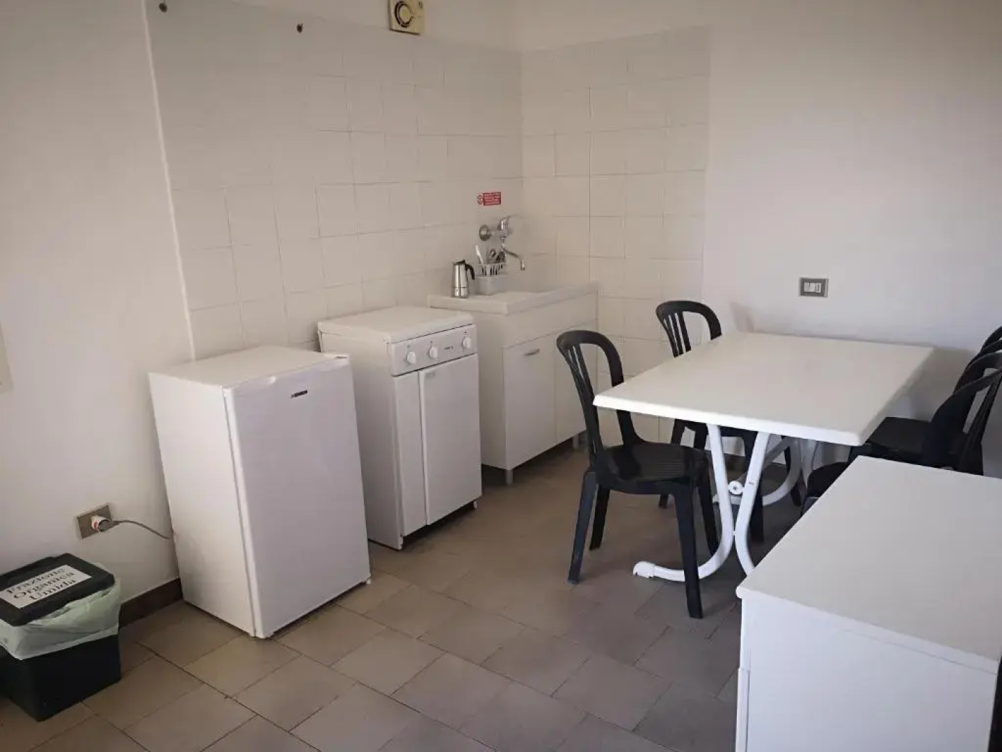 A 10 Chilometri Da Villasimius E 2 Dalla Spiaggia di Solanas