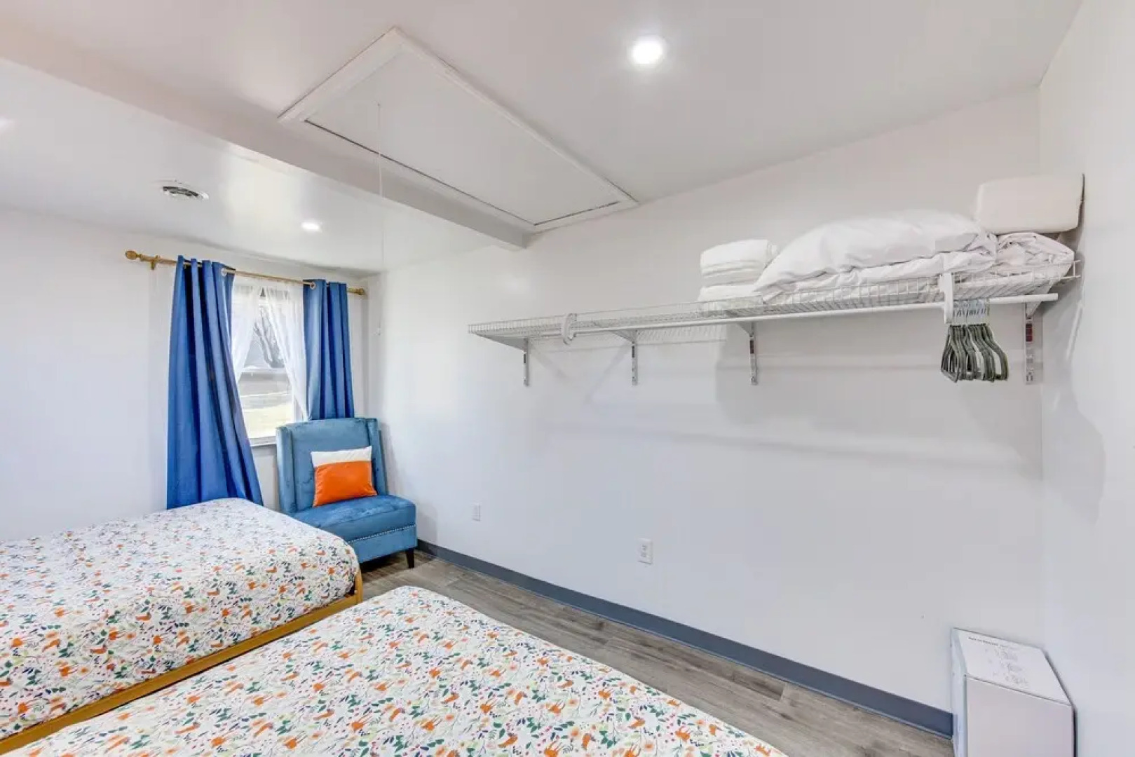 Pennsylvania Guest House Getaway: 6 Mi To Hershey