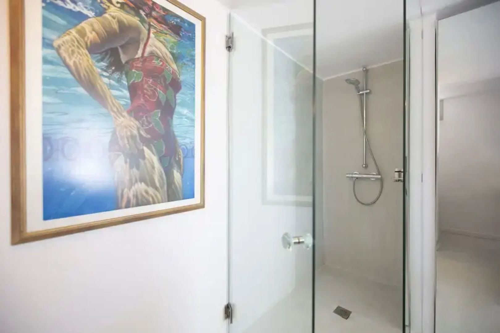 Elegant Villa Sea Views Designer Renovation By Villarentalsgr