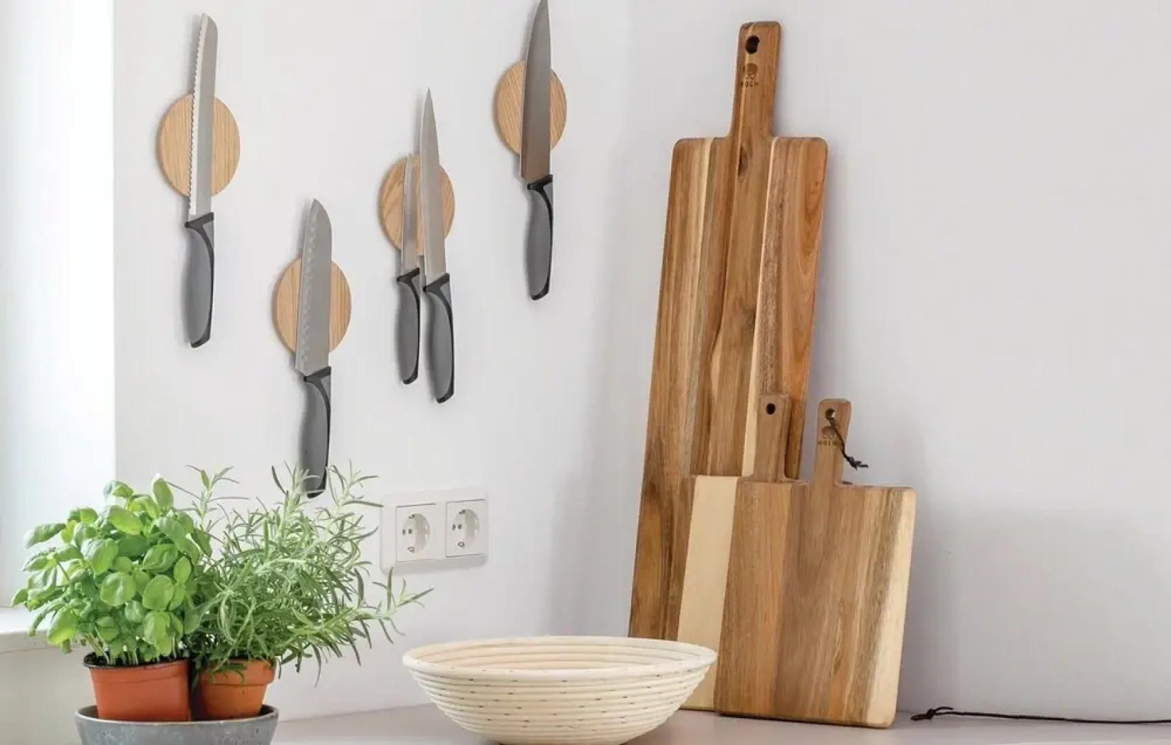 Beautiful Home in Lembruch/dümmer See With 1 Bedrooms, Wifi and Indoor Swimming Pool