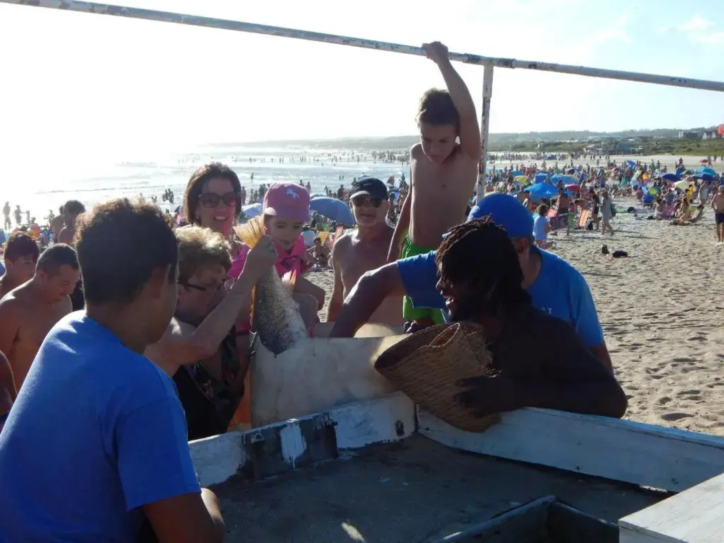 Sotavento Apart Hotel