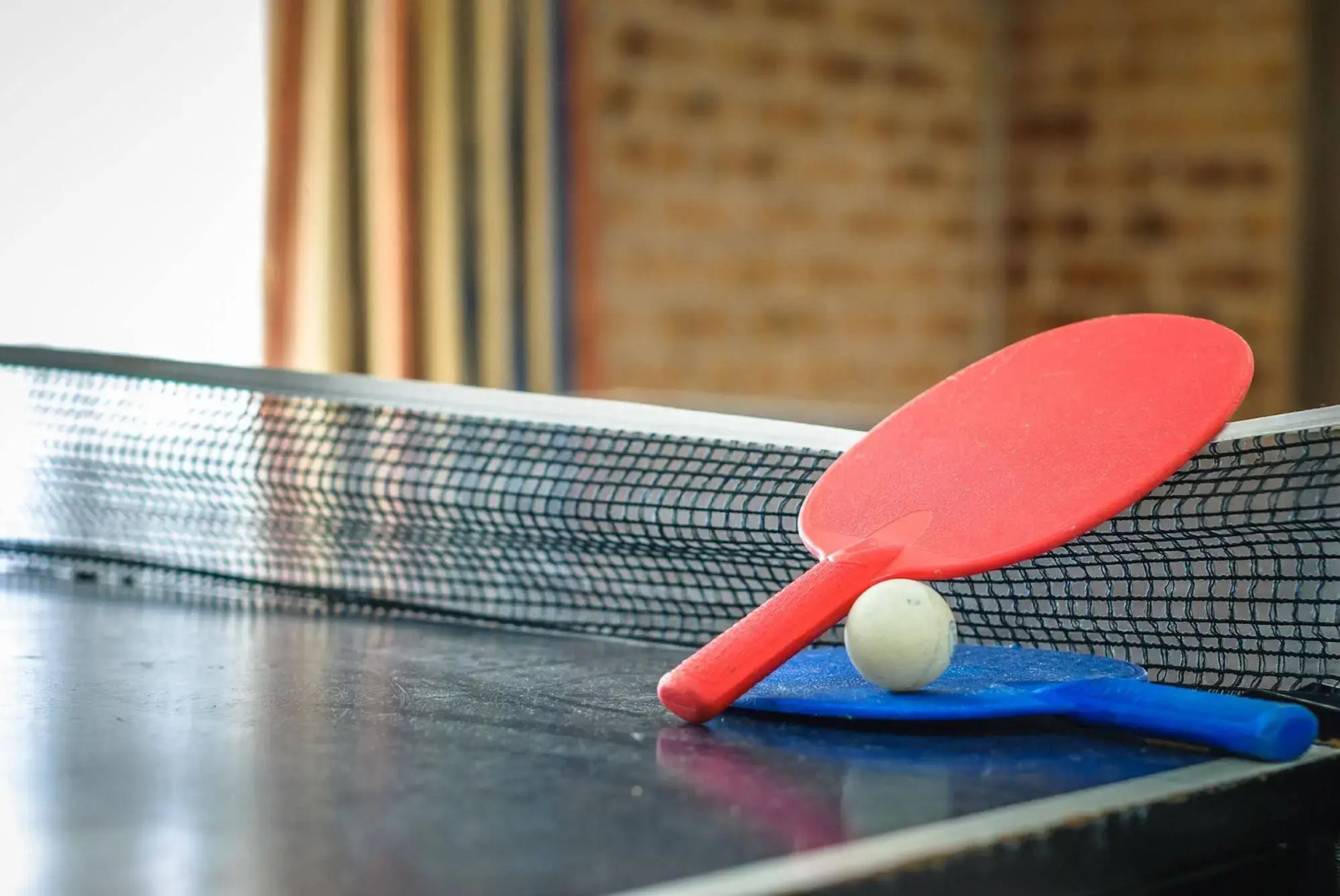 Wollongong Surf Leisure Resort