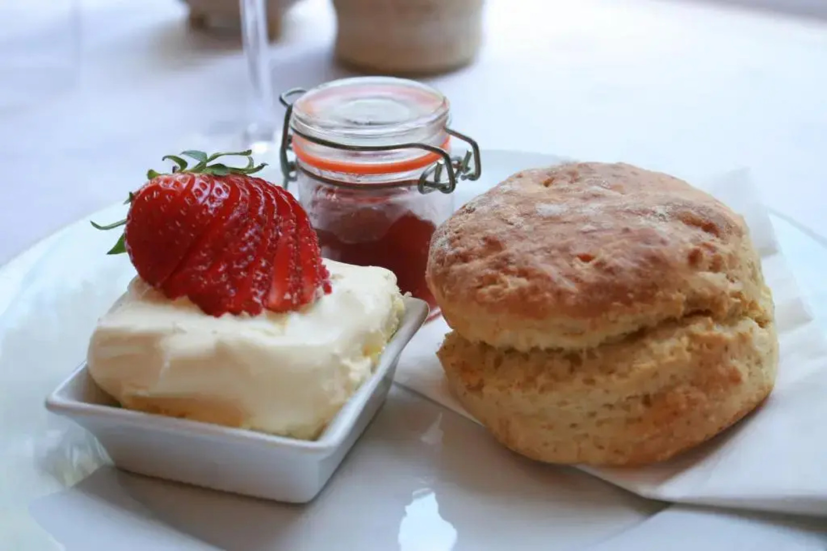 Lydford Country House