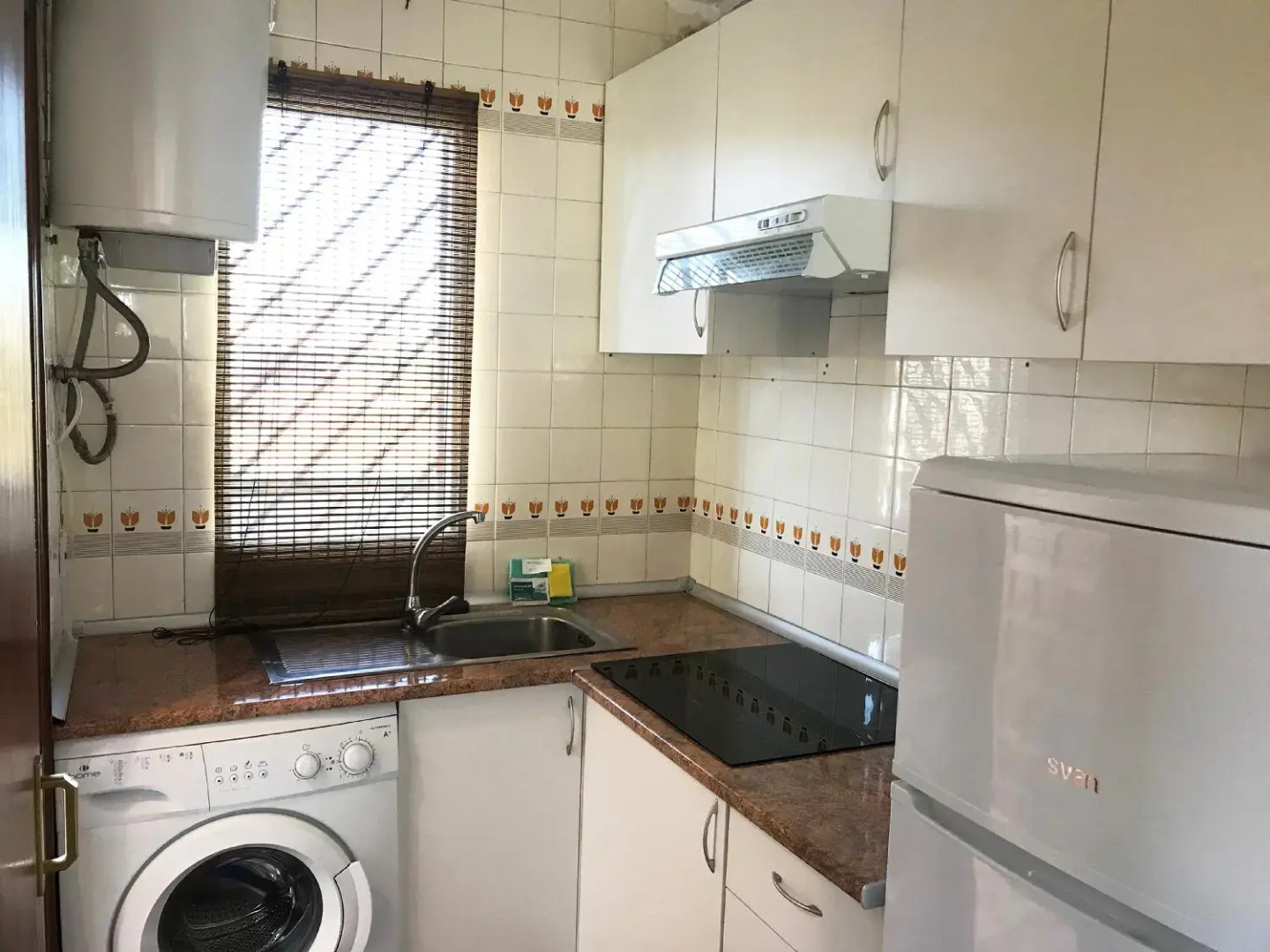 Apartamentos Peñíscola Playa