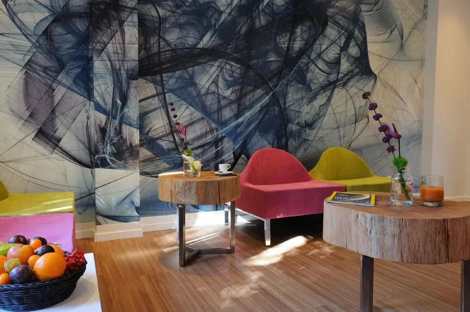 Premier Inn Braunschweig City Centre