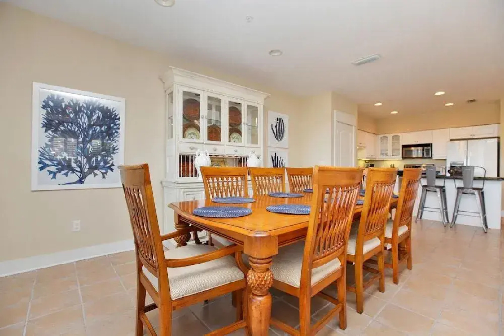 Villas of Seacrest Beach on 30A by Panhandle Getaways