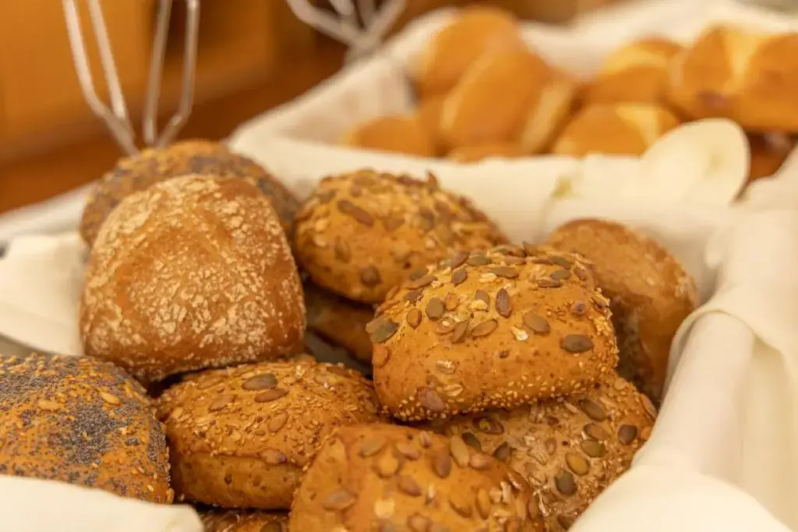 Hotel Fallersleber Spieker