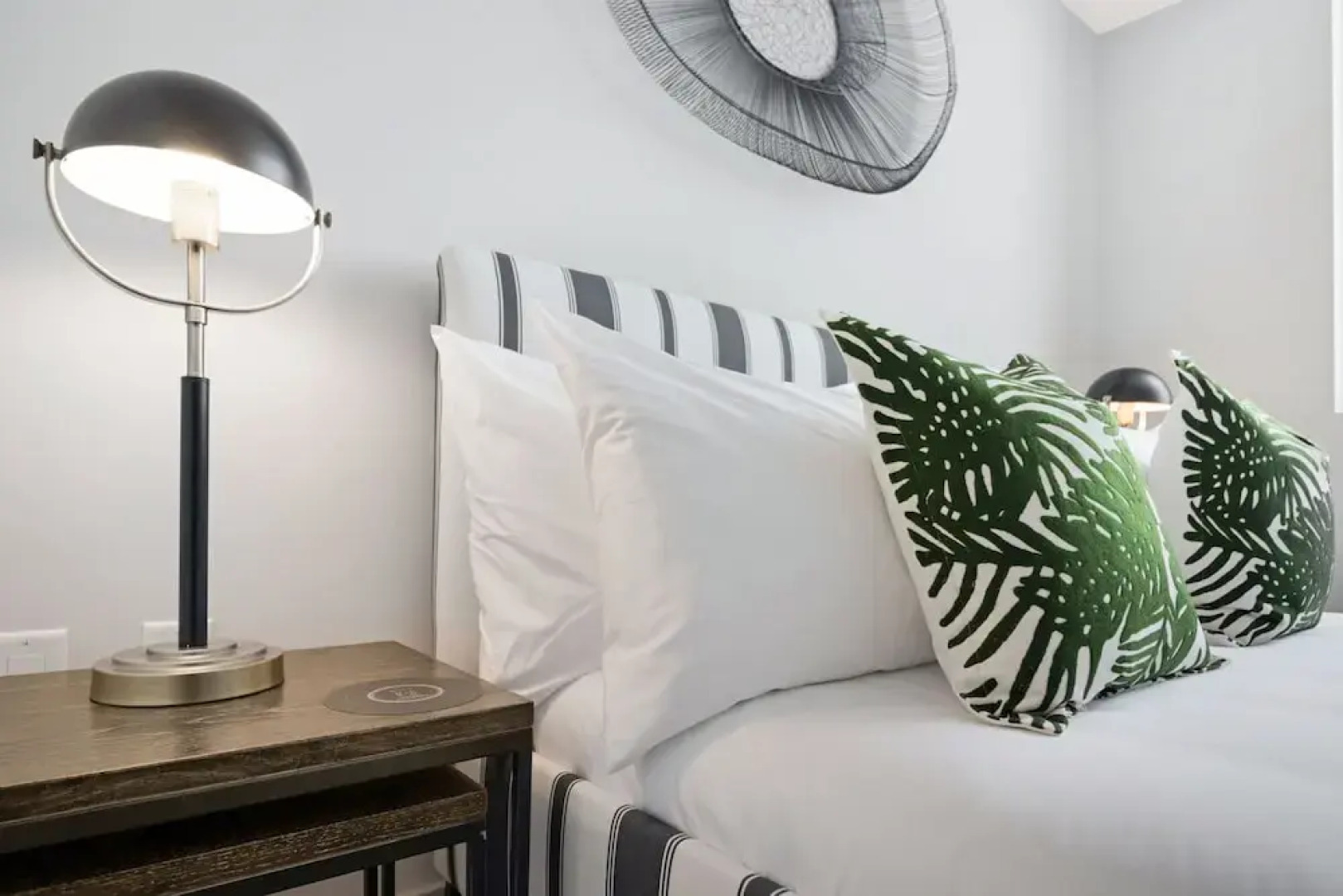 Mint House Downtown Miami