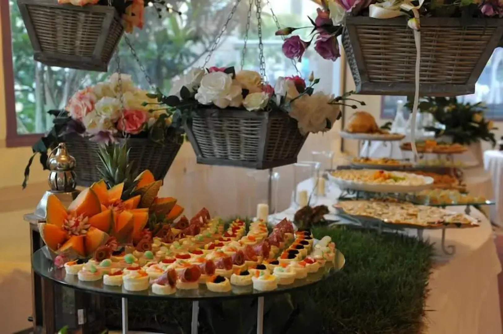 Residenza il Poggione