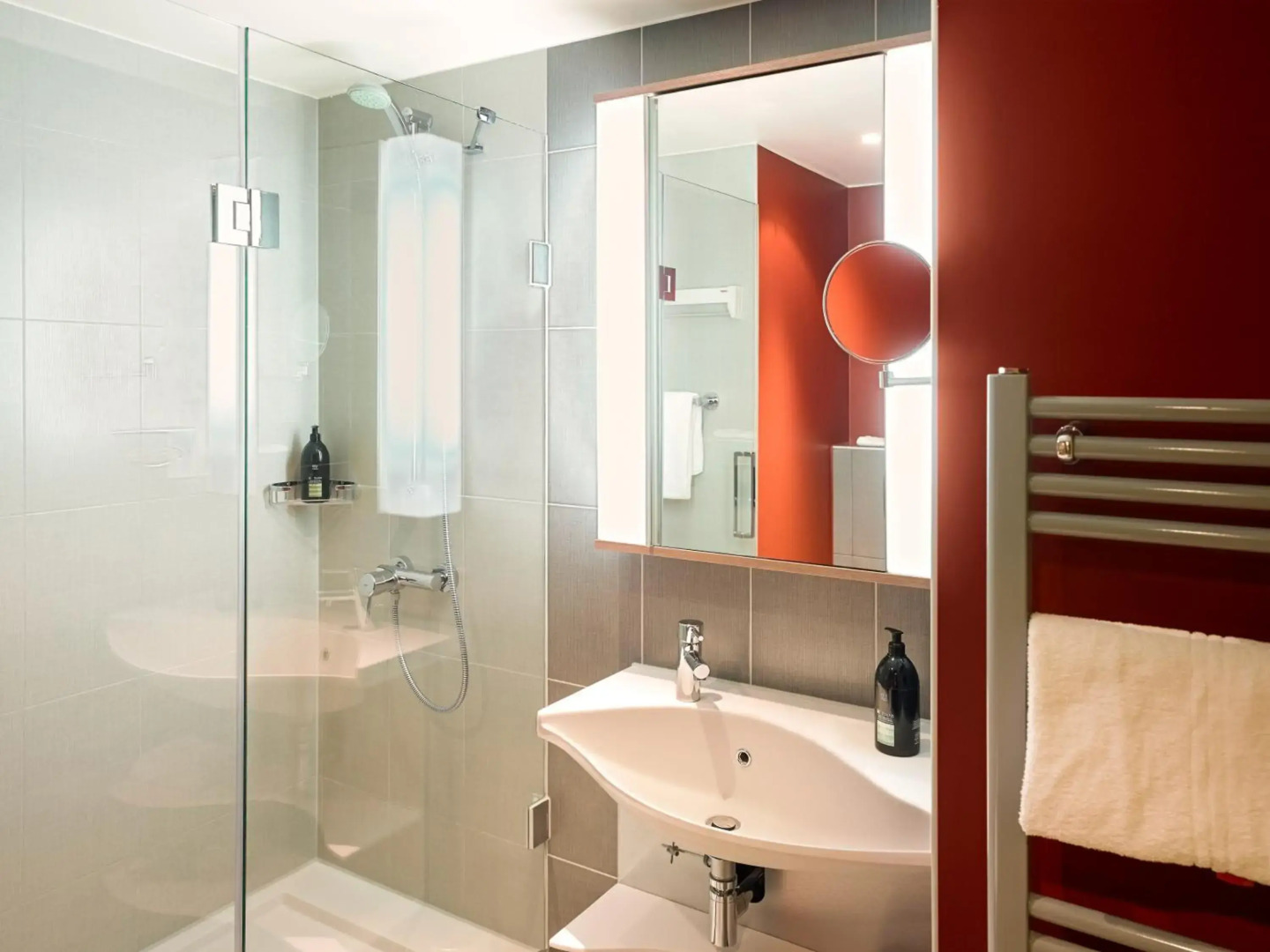 Aparthotel Adagio Köln City