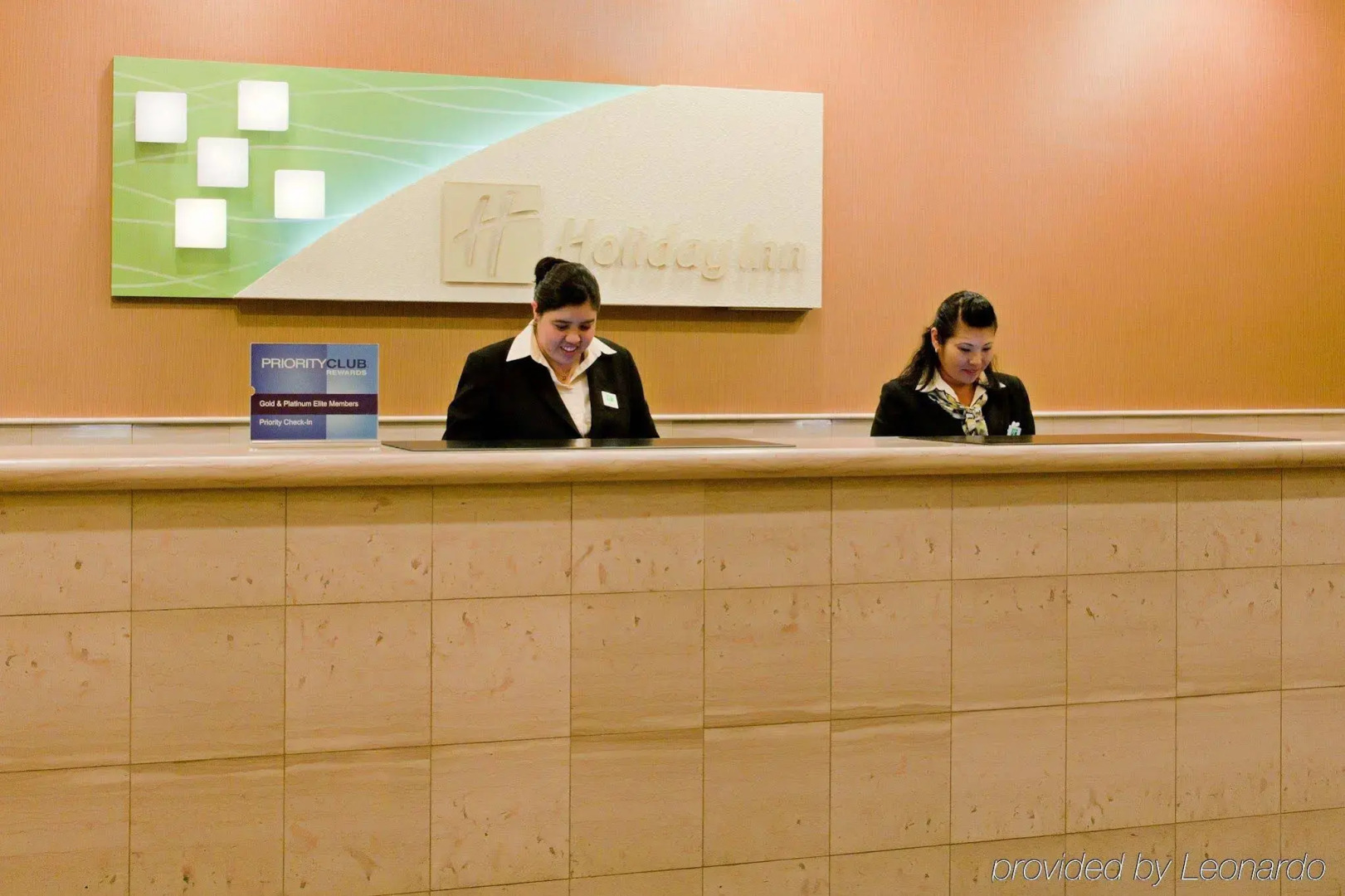 Holiday Inn Los Angeles Gateway - Torrance by IHG