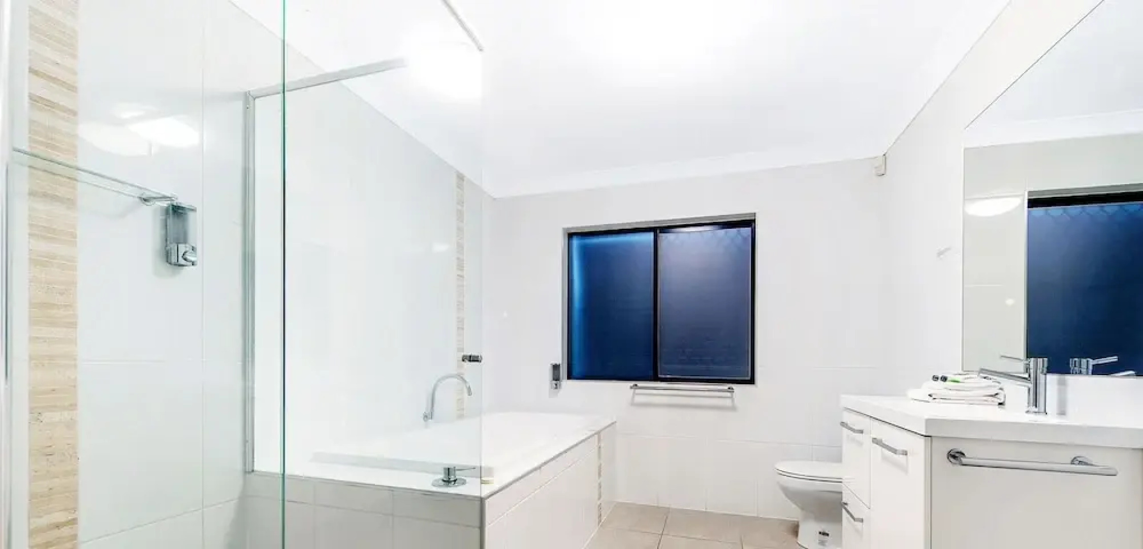 Sardinia 7 Bedroom Waterfront House - Q Stay