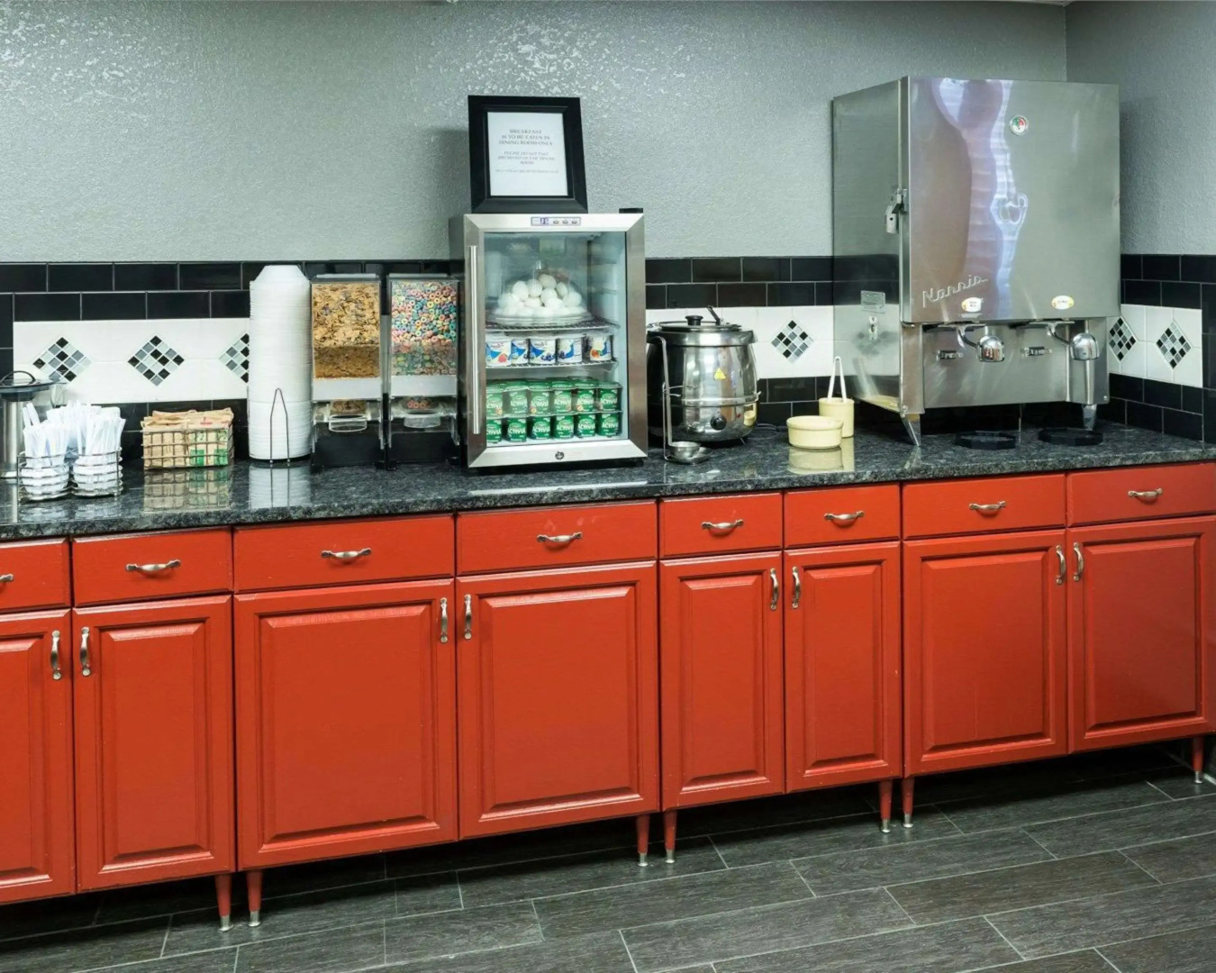 Quality Inn Savage - Bloomington West