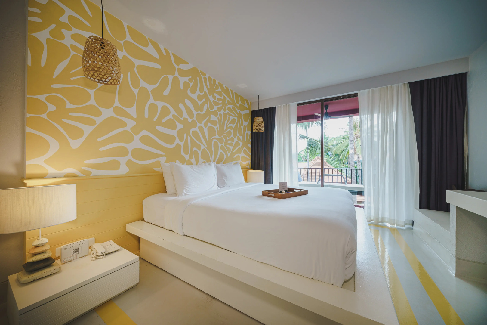 The Peri Hotel Hua Hin