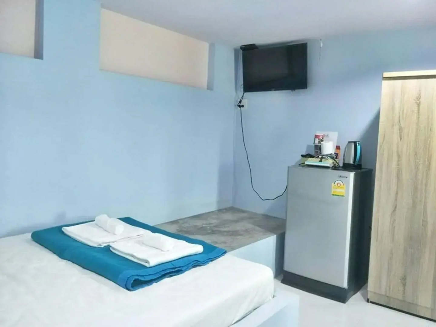 Golden Dragon Resort