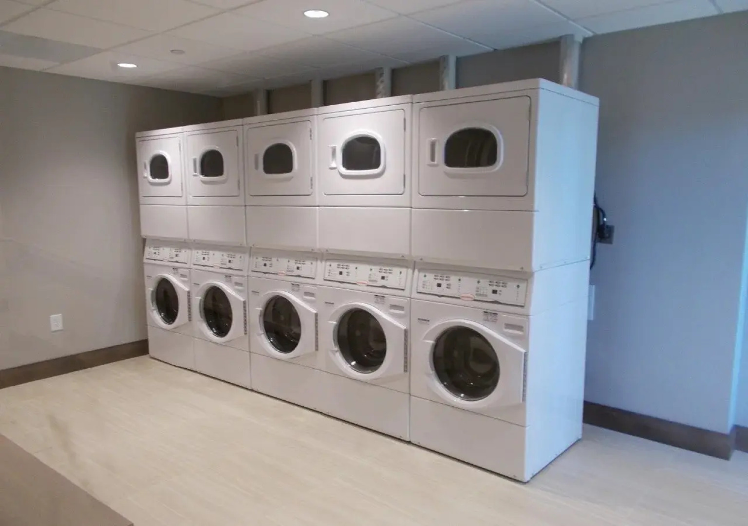 Staybridge Suites Florence - Civic Center by IHG