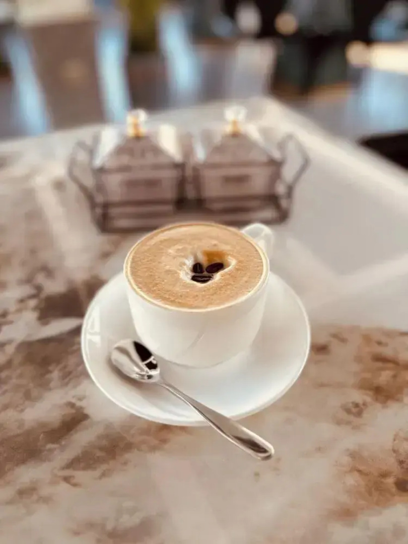 Apsara Resort Koh Rong