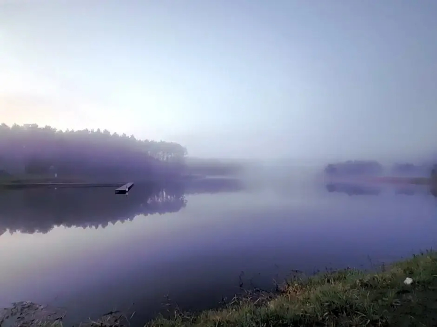 Hotel Odpocznia Resort I las