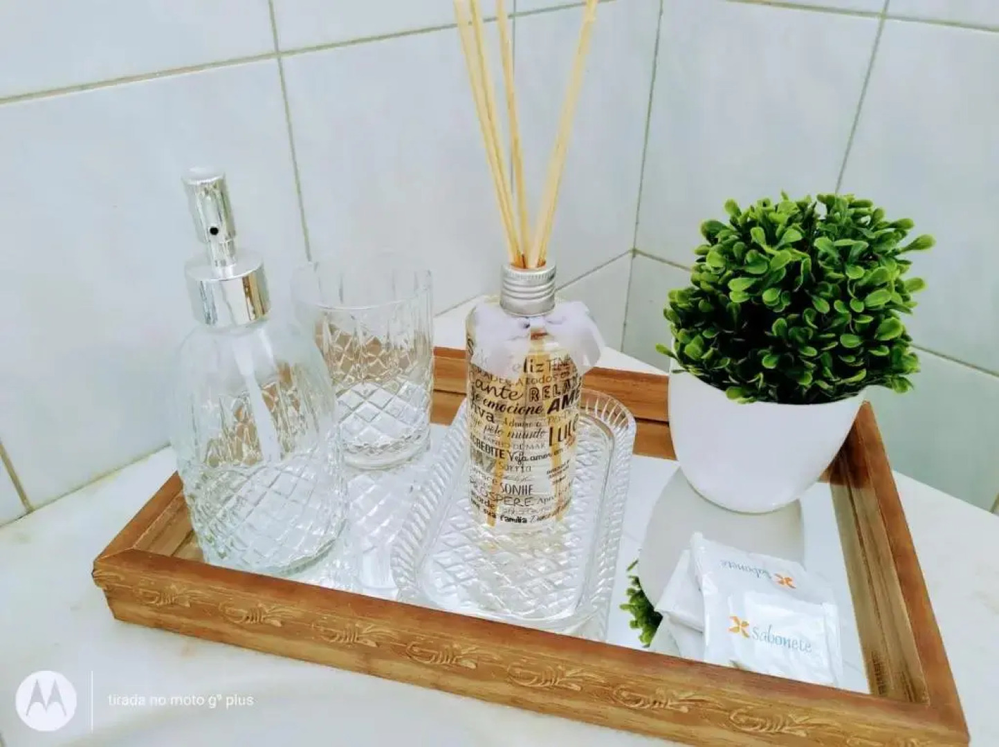 Hotel Pousada La Vierro