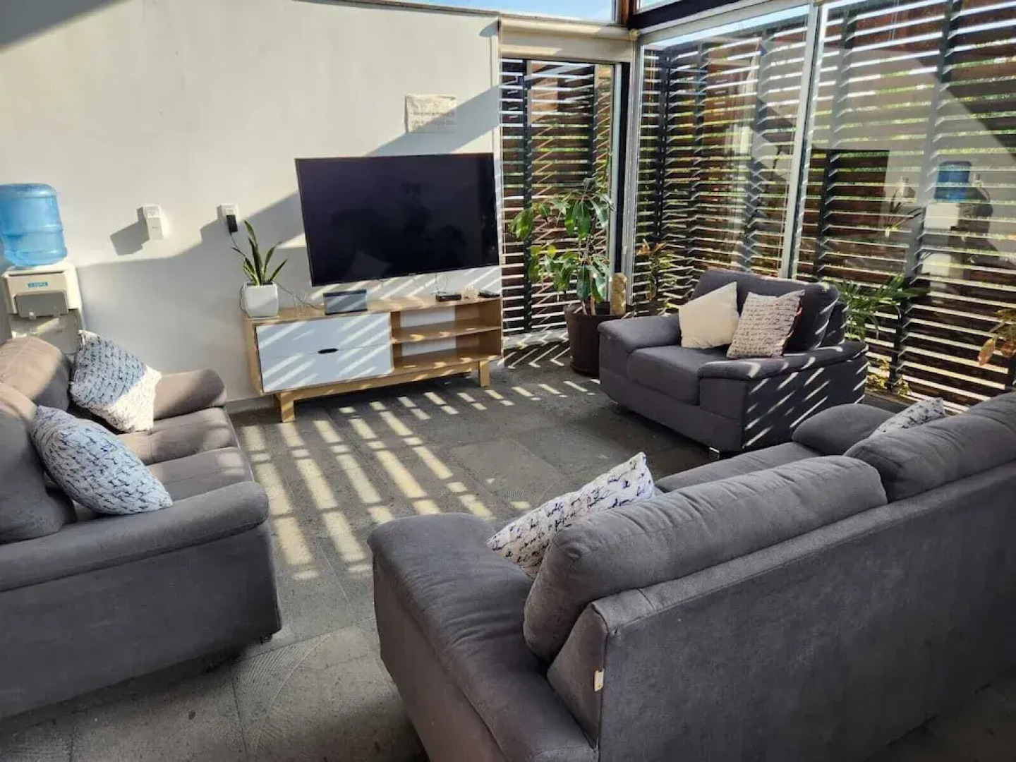 Casa Boutique Ilhe Ha