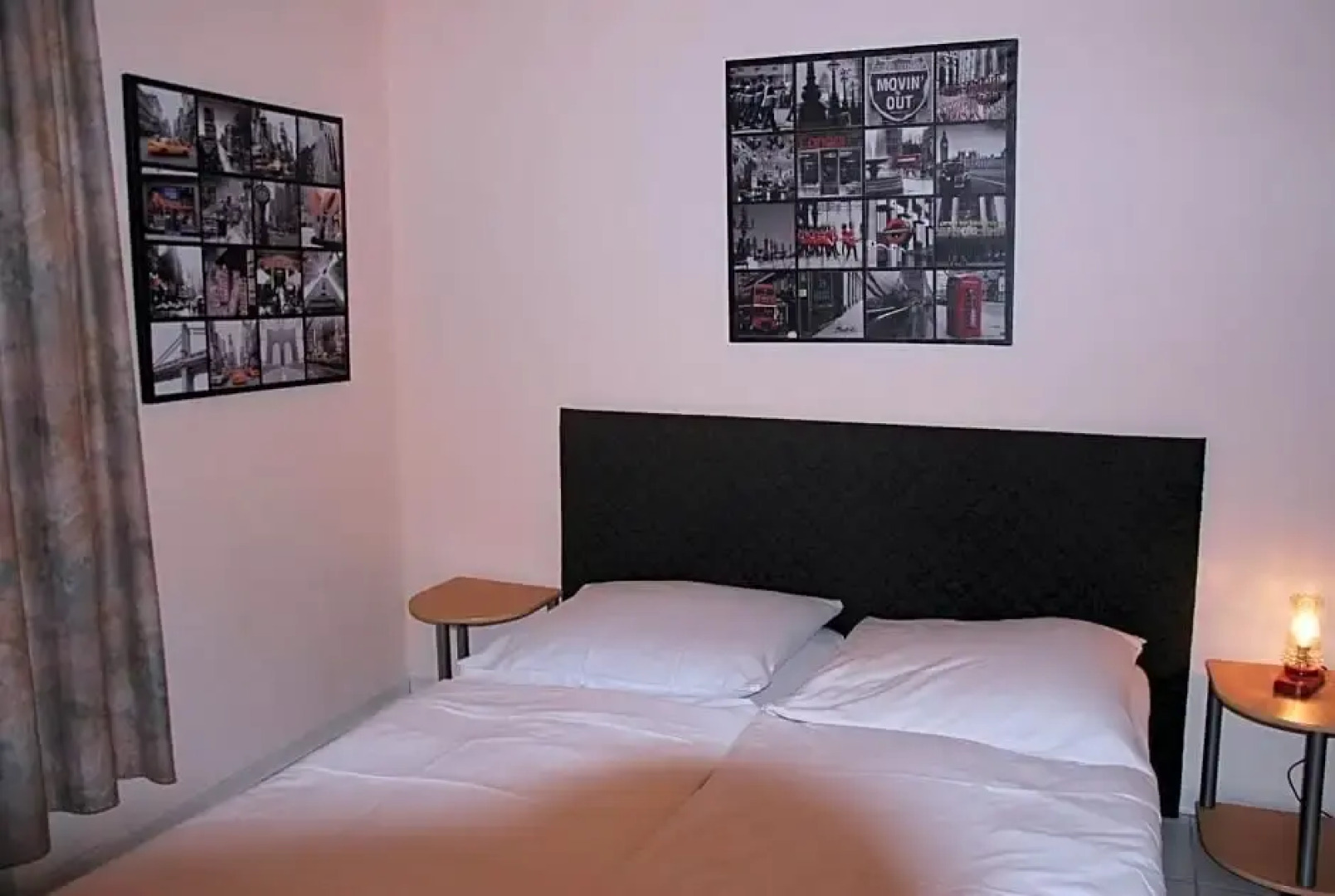 Landhaus zum Himmelreich