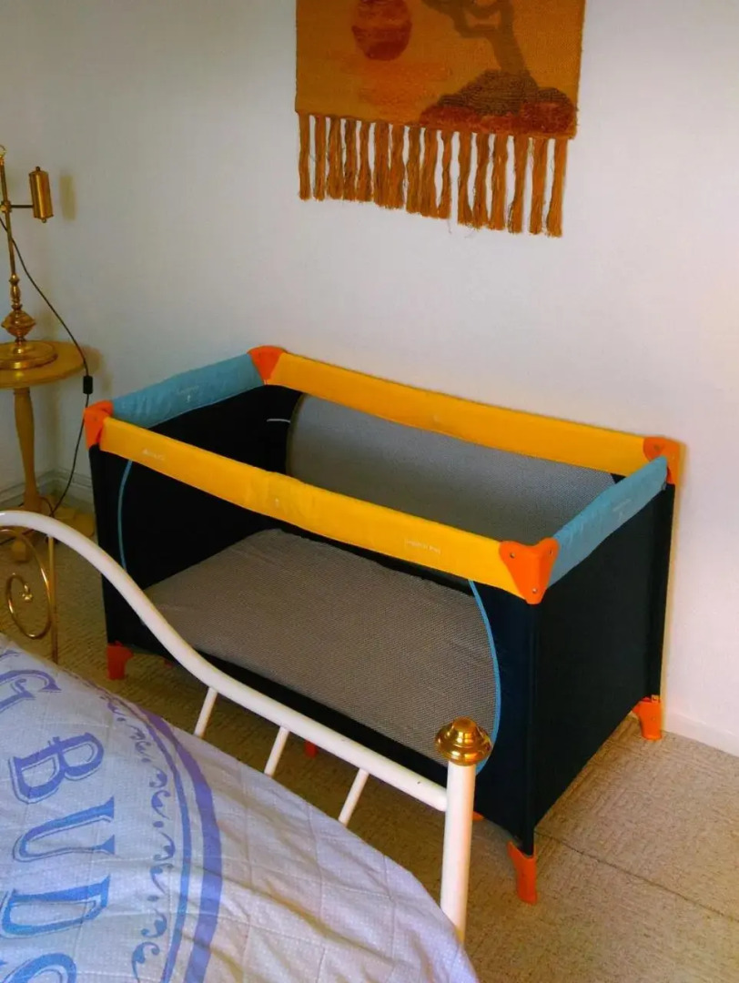 Ostseenähe Homestay