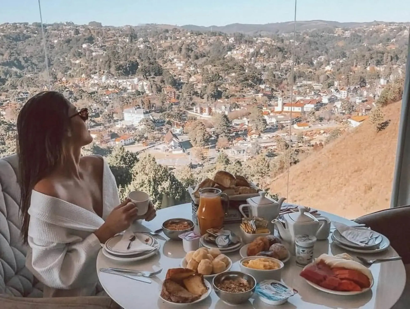 Chris Wellness Resort Hotel