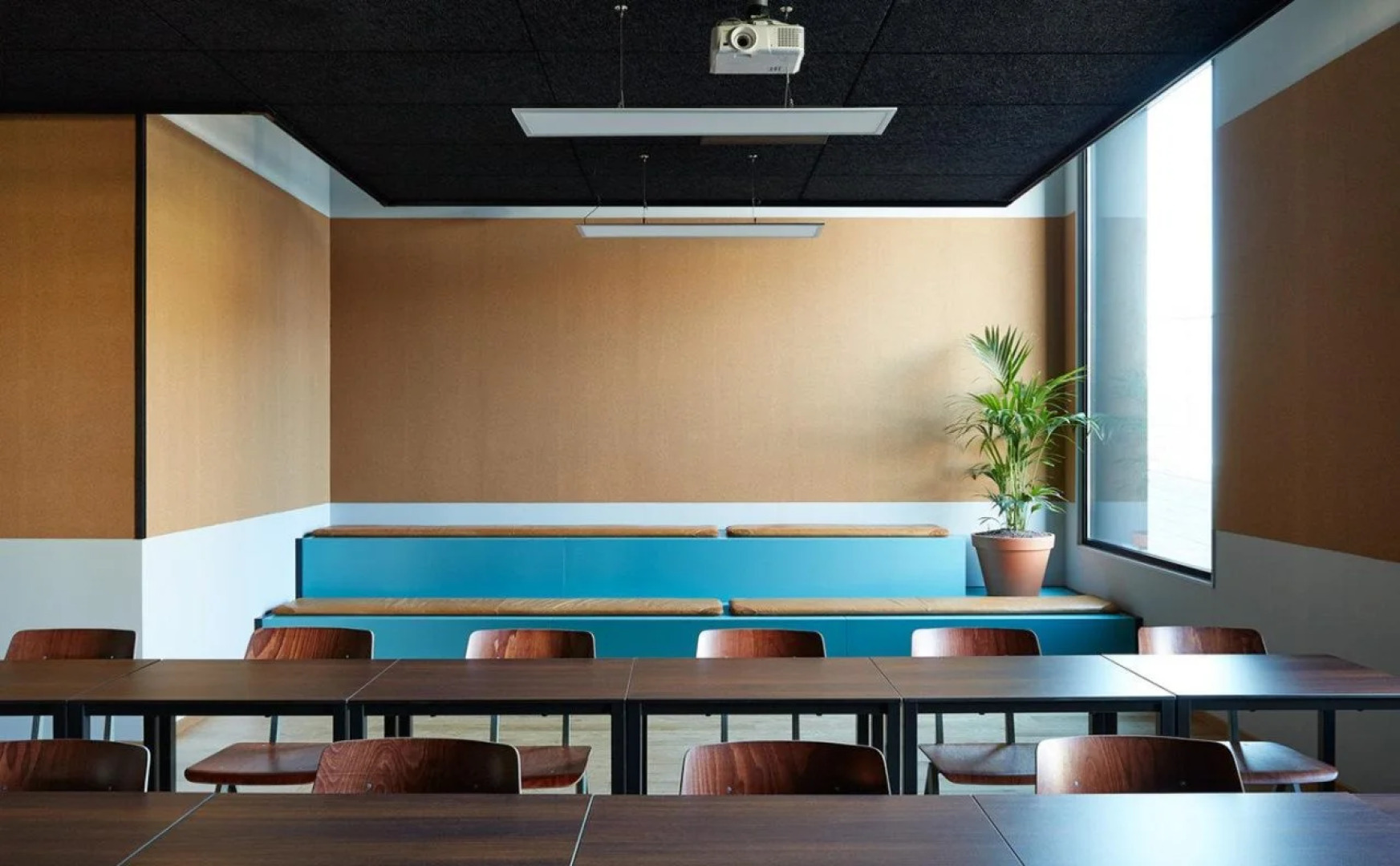 The Social Hub Groningen