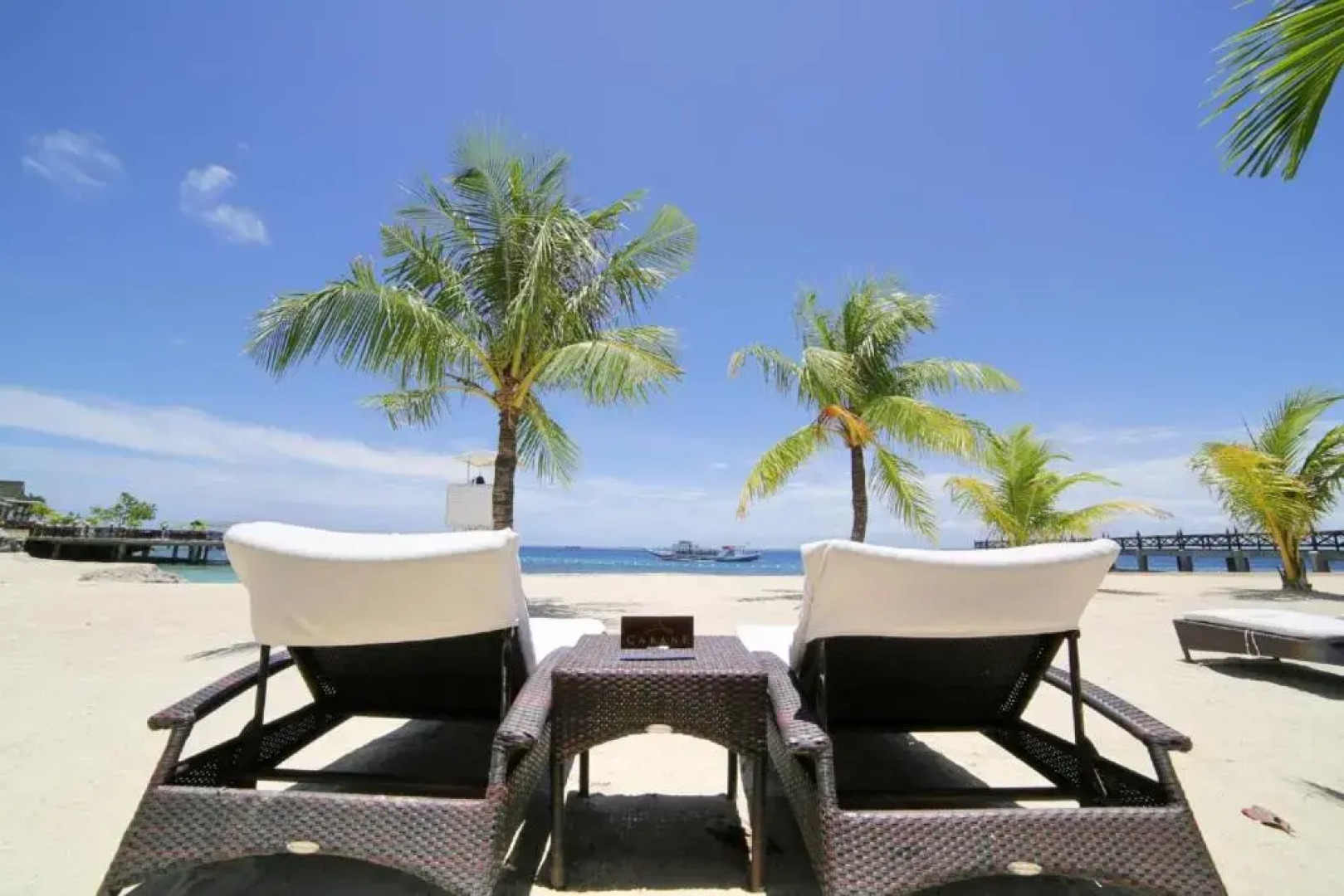 JPark Island Resort & Waterpark